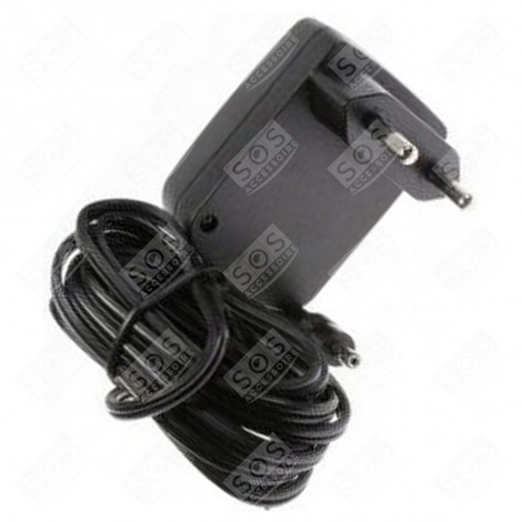 ADAPTATEUR RASOIR, TONDEUSE - 35208260