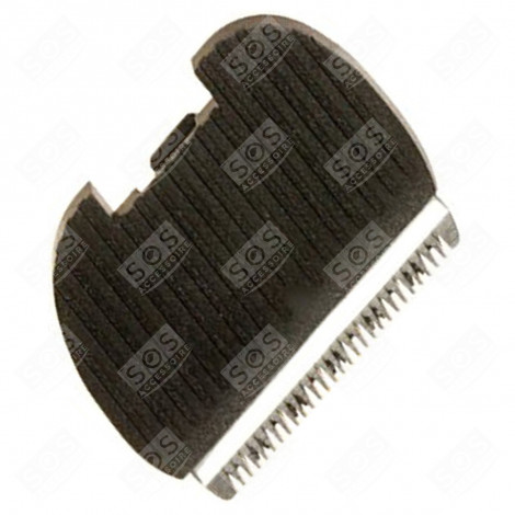 COUTEAU RASOIR, TONDEUSE - 35008450