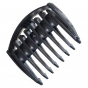 Guide oreille droite