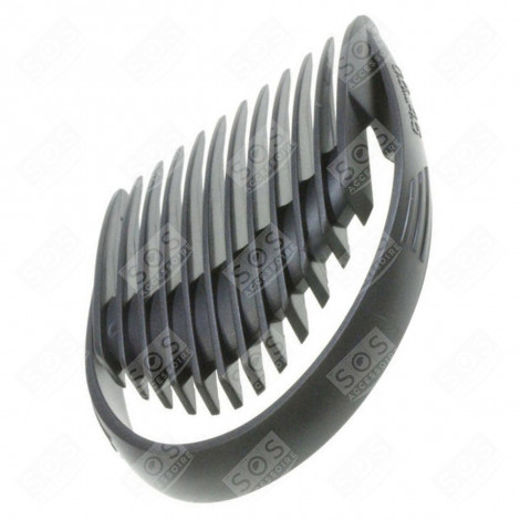 GUIDE DE COUPE D'ORIGINE 0,5-4,5MM