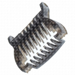 Guide de coupe 0.4 à 5mm