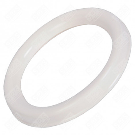 EMBOUT CORPS RAPE BLANC ROBOT MÉNAGER - MS-0A16013