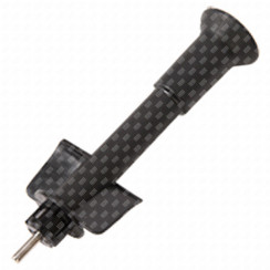 Arbre de transmission COMPANION