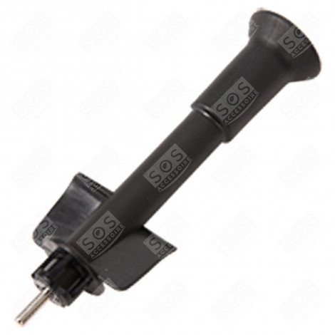 ARBRE DE TRANSMISSION COMPANION ROBOT MÉNAGER - MS-0A21440