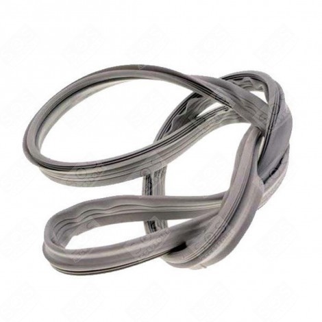 JOINT DE PORTE SÈCHE-LINGE - 57X2367