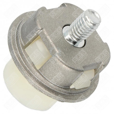 AXE ENTRAINEUR ROBOT MÉNAGER - KW710670