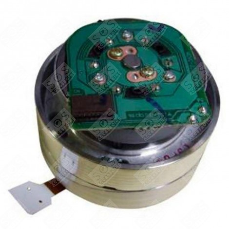 TETE DE LECTURE HOME CINEMA, DVD, BLUE-RAY - 6723R-0603F