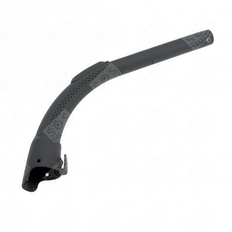 POIGNÉE DE FLEXIBLE D'ORIGINE ASPIRATEUR - 1099172239