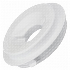 Couvercle de bol d'origine