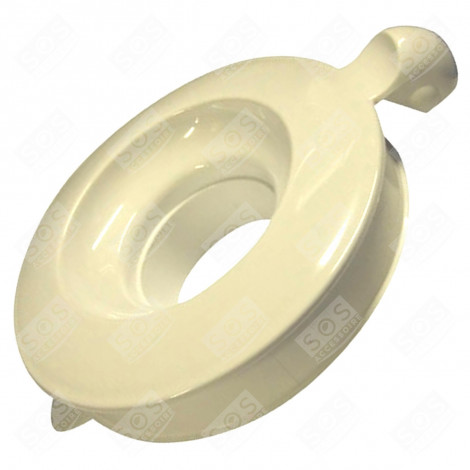 COUVERCLE DE BOL ROBOT MÉNAGER - 420303585240