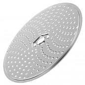 Disque à râper d'origine