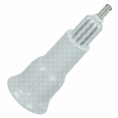 Ensemble entraîneur