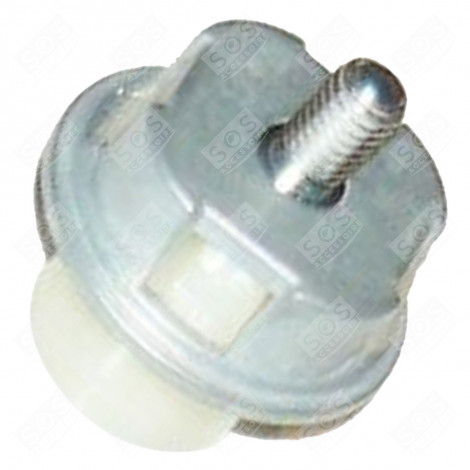 AXE D'ENTRAINEMENT ROBOT MÉNAGER - KW426917