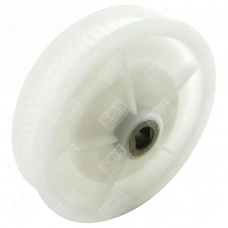 GRANDE POULIE ROBOT MÉNAGER - 500571426