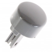 Touche delta 3 d'origine