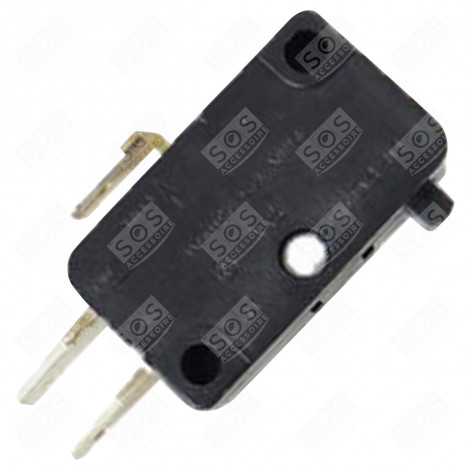 INTERRUPTEUR ROBOT MÉNAGER - MS-0661352
