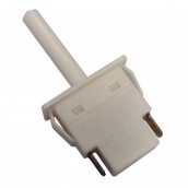 Interrupteur de lampe Interrupteur de lampe