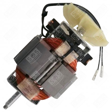 MOTEUR BLENDER - MS-0568215