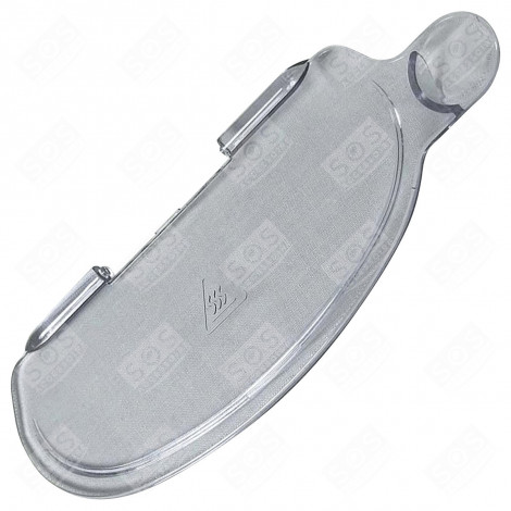 PETIT BATTANT DE COUVERCLE ROBOT MÉNAGER - KW714714