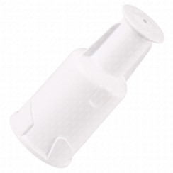 Support râpe d'origine