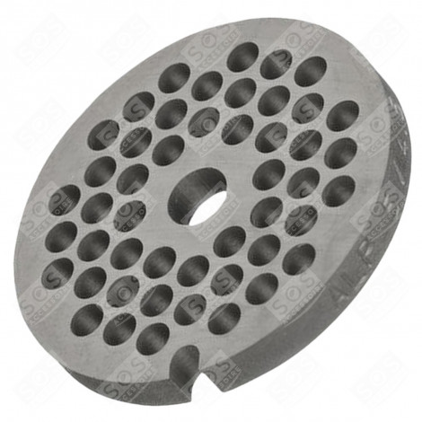 DISQUE HACHOIR À  VIANDE ROBOT MÉNAGER - 00620950