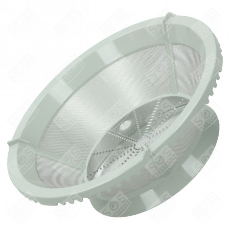 FILTRE ROBOT MÉNAGER - BR67051120