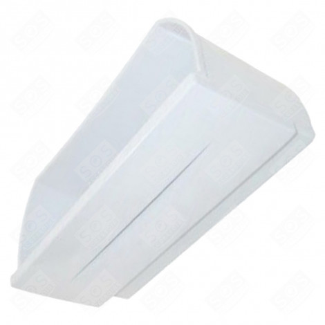 BAC À LÉGUMES D'ORIGINE FRIGO, RÉFRIGÉRATEUR, CONGÉLATEUR - C00144901