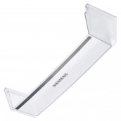 Balconnet à bouteilles Balconnet à bouteilles