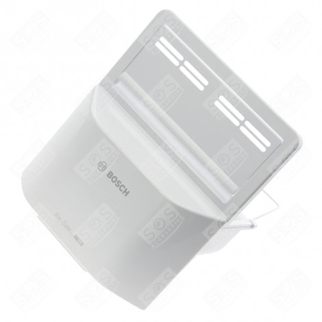 FABRIQUE À GLAÇONS D'ORIGINE FRIGO, RÉFRIGÉRATEUR, CONGÉLATEUR - 00497882, 497882