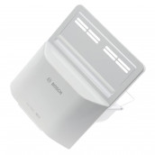 Fabrique à glaçons d'origine Fabrique à glaçons d'origine