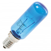 Lampe Lampe