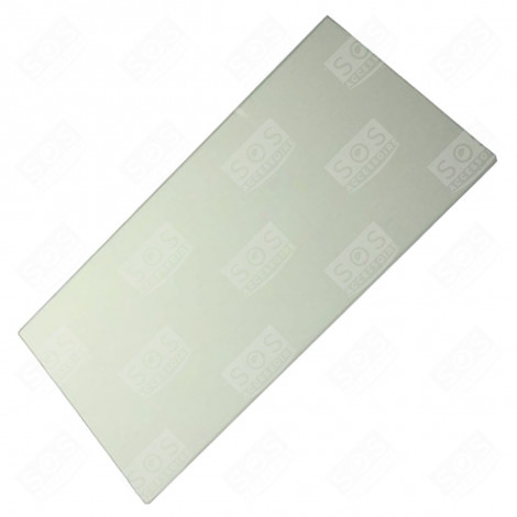 CLAYETTE EN VERRE FRIGO, RÉFRIGÉRATEUR, CONGÉLATEUR - 7271476