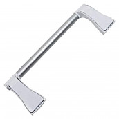 Poignée de porte d'origine