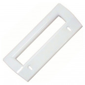 Poignée de porte