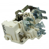 Relais de démarrage d'origine