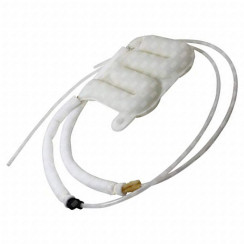 Réservoir d'eau d'origine