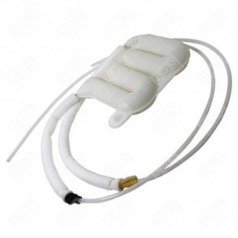 RÉSERVOIR D'EAU D'ORIGINE FRIGO, RÉFRIGÉRATEUR, CONGÉLATEUR - DA97-02650E