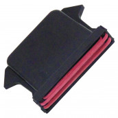 Verrouillage de porte Verrouillage de porte