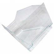 Bac à légumes Bac à légumes