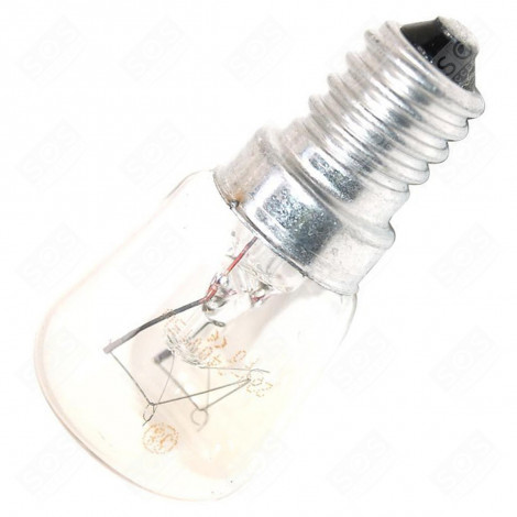 AMPOULE FRIGO, RÉFRIGÉRATEUR, CONGÉLATEUR - 824610598