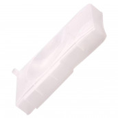 Bac d'évaporation Bac d'évaporation