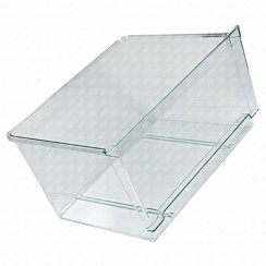 Bac à légumes d'origine