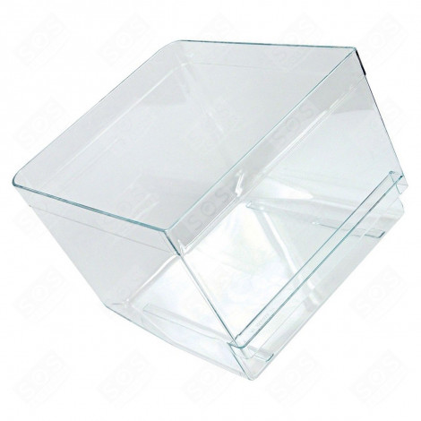 BAC À LÉGUMES FRIGO, RÉFRIGÉRATEUR, CONGÉLATEUR - 9290833