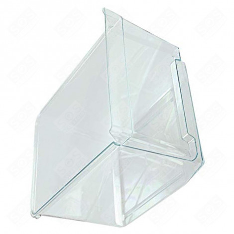 BAC À LÉGUMES FRIGO, RÉFRIGÉRATEUR, CONGÉLATEUR - 9290014