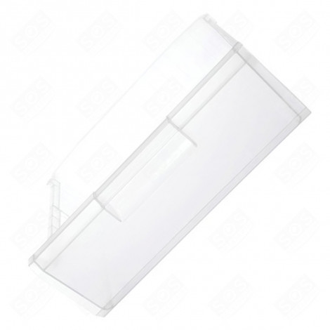 BAC À LÉGUMES D'ORIGINE FRIGO, RÉFRIGÉRATEUR, CONGÉLATEUR - 11013088