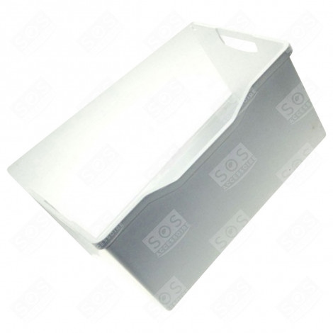 BAC À LÉGUMES FRIGO, RÉFRIGÉRATEUR, CONGÉLATEUR - AS0016188