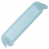 Balconnet beurrier d'origine