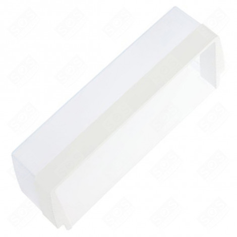 BALCONNET À BOUTEILLES D'ORIGINE FRIGO, RÉFRIGÉRATEUR, CONGÉLATEUR - 00668635