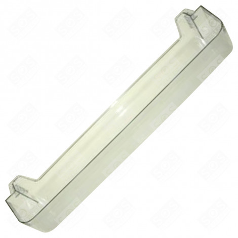 BALCONNET À BOUTEILLES FRIGO, RÉFRIGÉRATEUR, CONGÉLATEUR - 481241828792