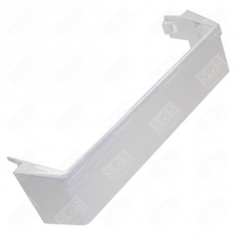 BALCONNET À BOUTEILLES D'ORIGINE FRIGO, RÉFRIGÉRATEUR, CONGÉLATEUR - 481941879273